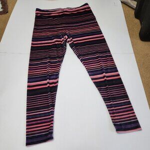 NWOT, Women's, Cuddl Duds "Climate Right" Lounge Pants